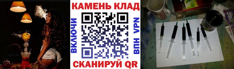ГАШИШ 40% ТГК Венёв